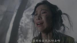 李华月