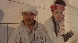 朱铁和