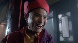 秦贵宝