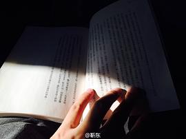 靳东