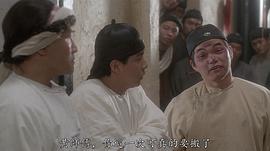 凌志雄