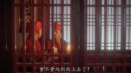 黄伟亮