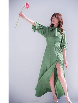 深田恭子