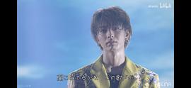 木村慧人