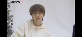 木村慧人