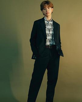 木村慧人