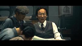 张建亚