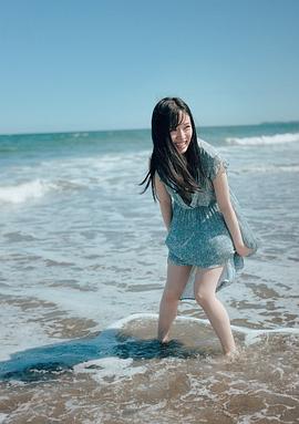 运上弘菜