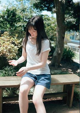 运上弘菜