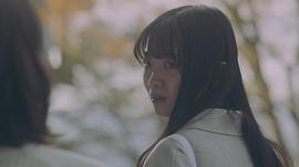 东野绚香