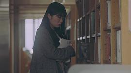 东野绚香