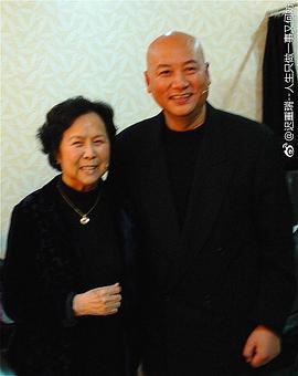杨洁