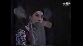 李岩