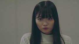 东野绚香