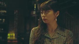 山下莉绪