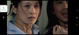 高远