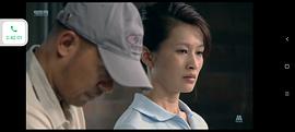 高远