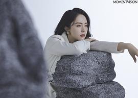董璇