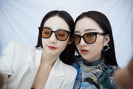 张艺凡