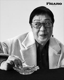 许鞍华