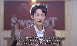 塔纳本·万罗西力侬