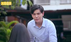 普洛姆皮亚·通普塔拉克