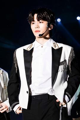 木全翔也