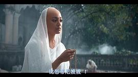 帕丽.丹
