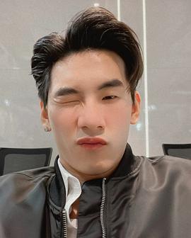 塔纳科恩·库尔贾拉松巴特