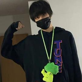萩原利久