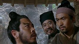宁晓志