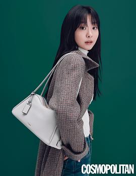金多美
