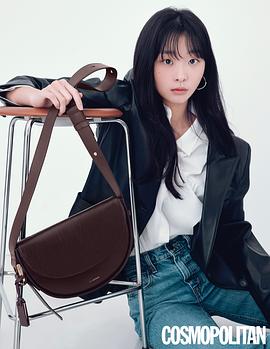 金多美