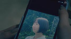 酒井若菜