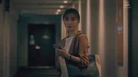 松本真理香