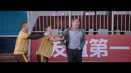 魏翔