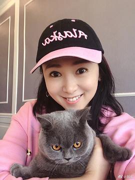 翁虹