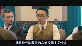 白客