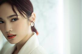 杨丞琳