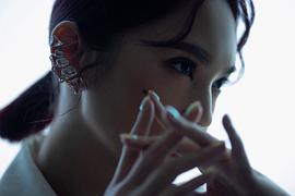 杨丞琳