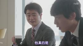 森永悠希
