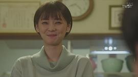 仓科加奈