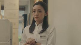 星野真里