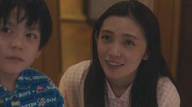 星野真里