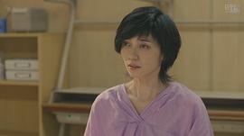 远藤久美子