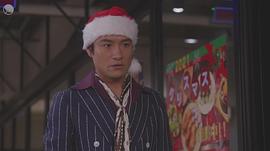 笠原秀幸