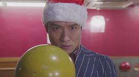 笠原秀幸