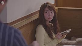 中川翔子