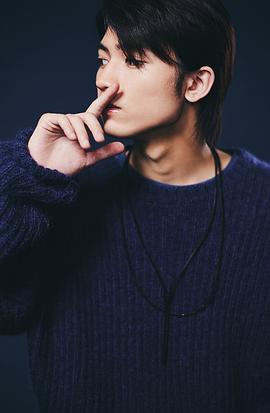 板垣瑞生