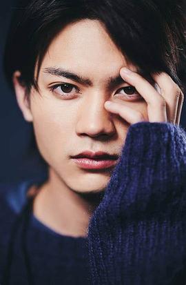 板垣瑞生